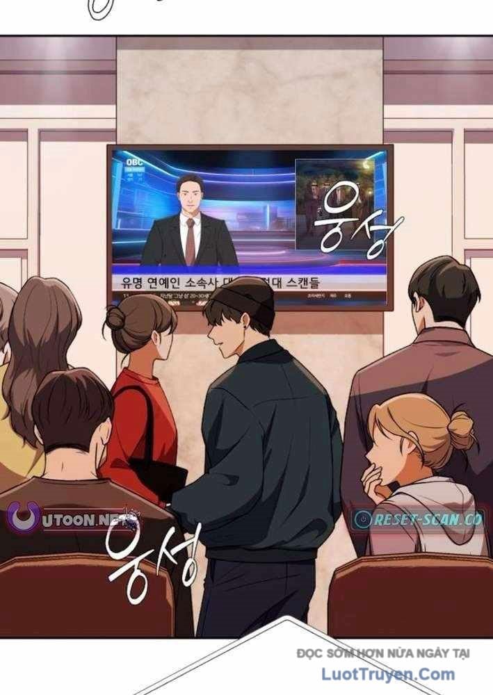 Lừa Đảo Bằng Giọng Nói Làm Đảo Lộn Cuộc Sống Của Bạn Chapter 49 - Trang 2