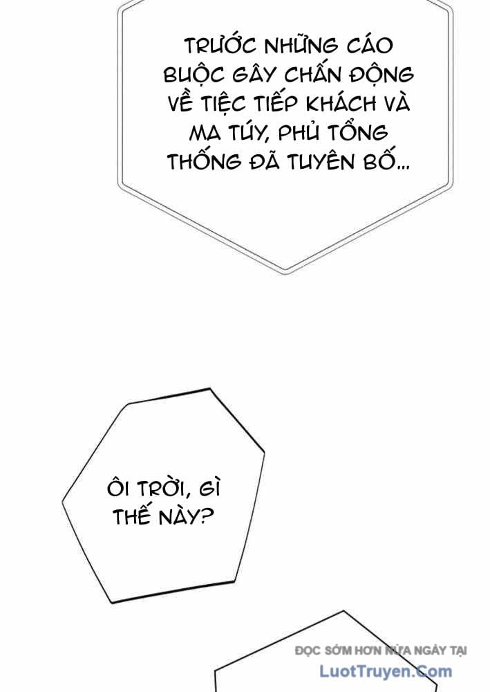 Lừa Đảo Bằng Giọng Nói Làm Đảo Lộn Cuộc Sống Của Bạn Chapter 49 - Trang 2