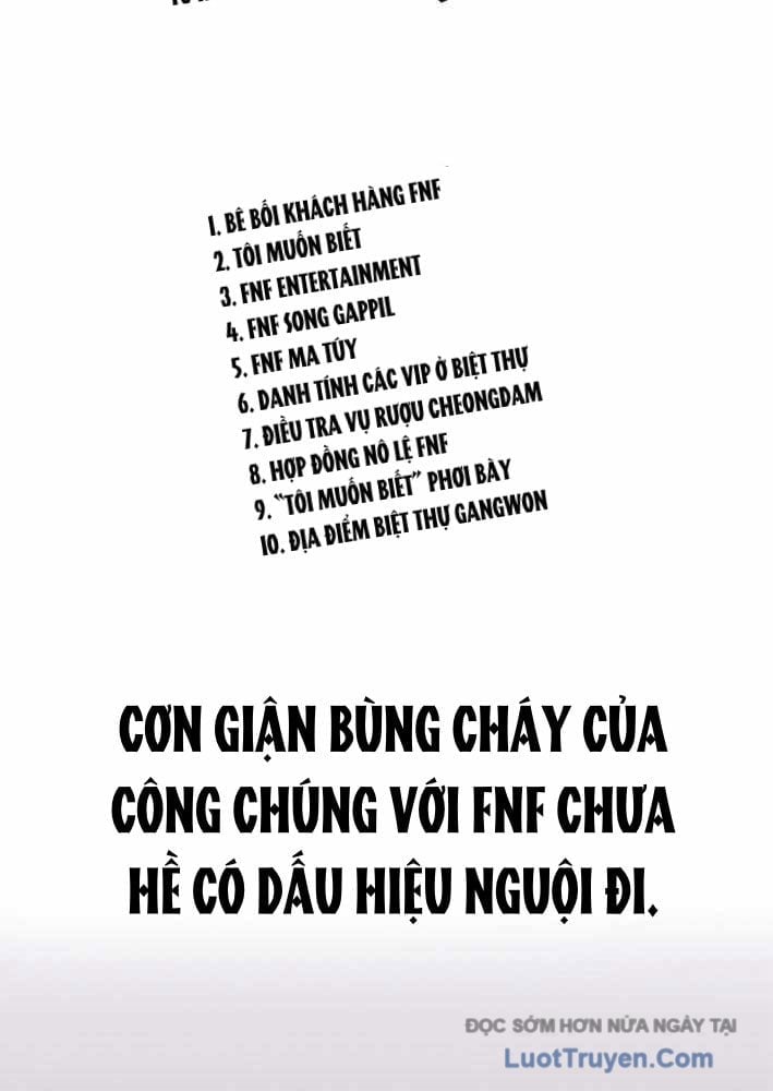 Lừa Đảo Bằng Giọng Nói Làm Đảo Lộn Cuộc Sống Của Bạn Chapter 49 - Trang 2