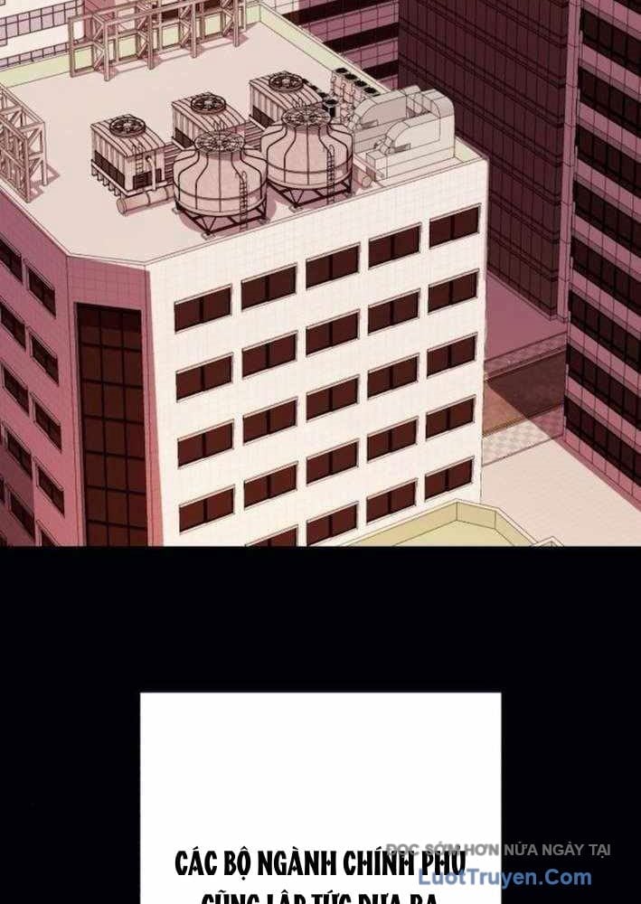 Lừa Đảo Bằng Giọng Nói Làm Đảo Lộn Cuộc Sống Của Bạn Chapter 49 - Trang 2