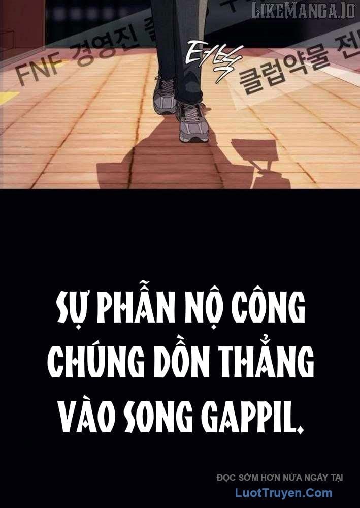Lừa Đảo Bằng Giọng Nói Làm Đảo Lộn Cuộc Sống Của Bạn Chapter 49 - Trang 2