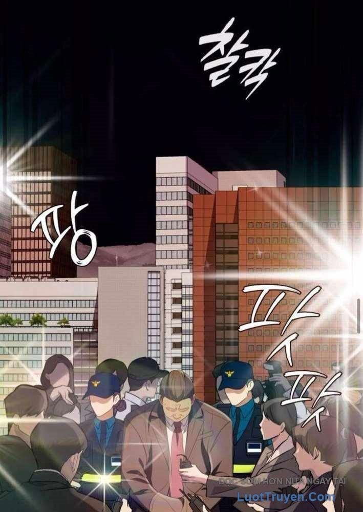 Lừa Đảo Bằng Giọng Nói Làm Đảo Lộn Cuộc Sống Của Bạn Chapter 49 - Trang 2