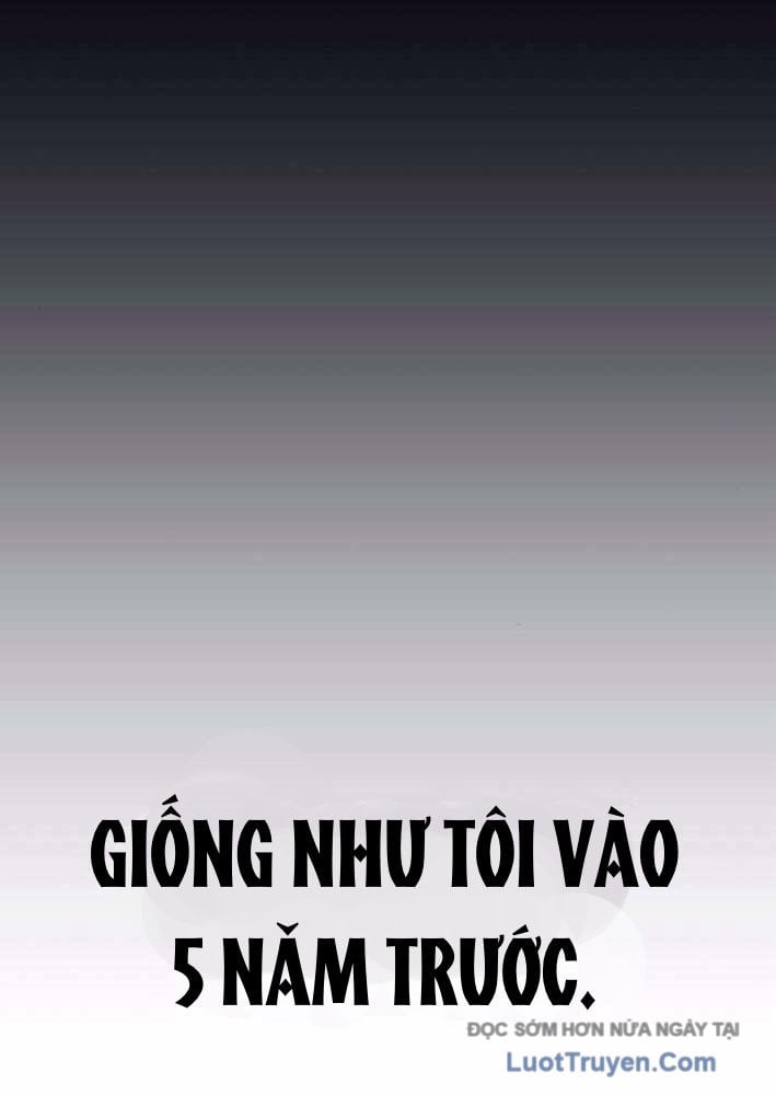 Lừa Đảo Bằng Giọng Nói Làm Đảo Lộn Cuộc Sống Của Bạn Chapter 49 - Trang 2