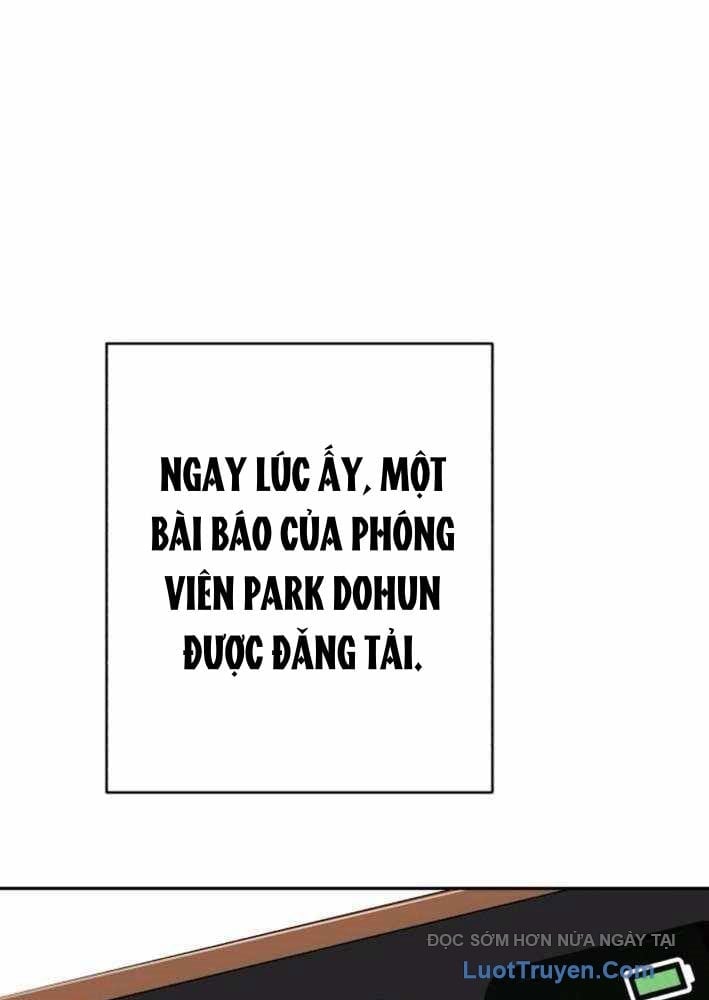 Lừa Đảo Bằng Giọng Nói Làm Đảo Lộn Cuộc Sống Của Bạn Chapter 49 - Trang 2
