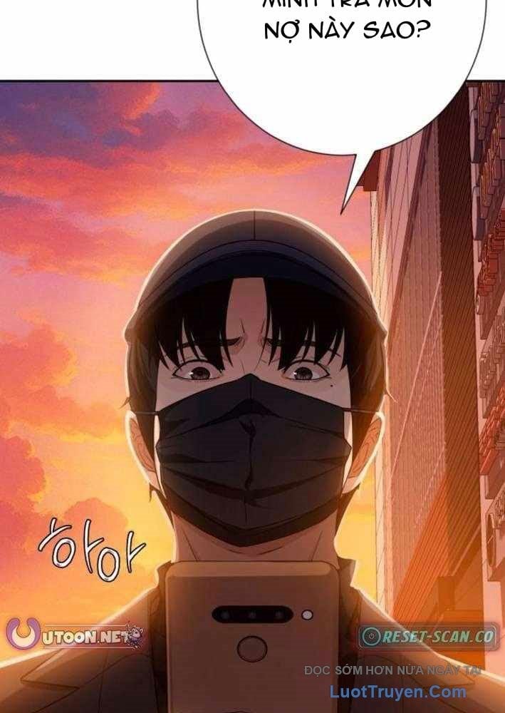 Lừa Đảo Bằng Giọng Nói Làm Đảo Lộn Cuộc Sống Của Bạn Chapter 49 - Trang 2