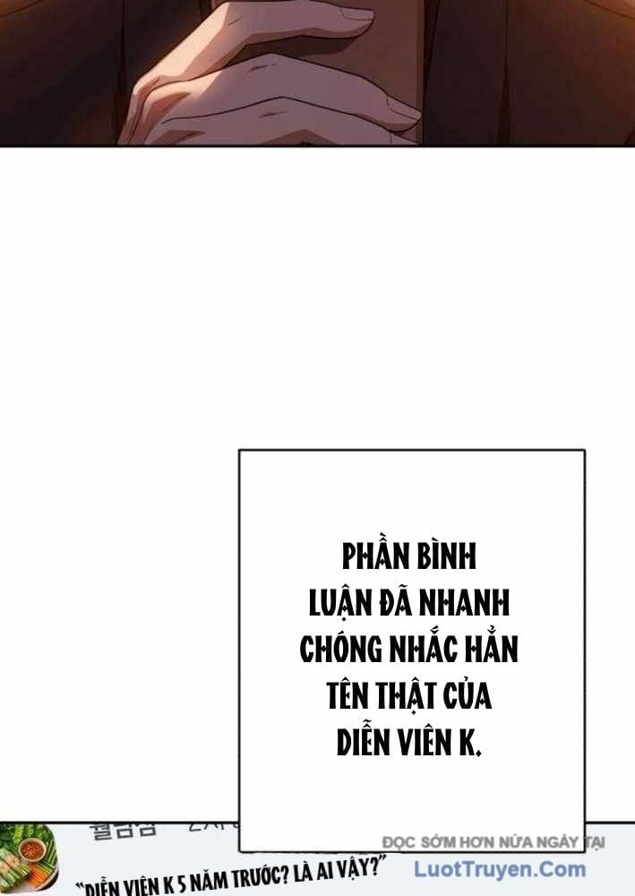 Lừa Đảo Bằng Giọng Nói Làm Đảo Lộn Cuộc Sống Của Bạn Chapter 49 - Trang 2