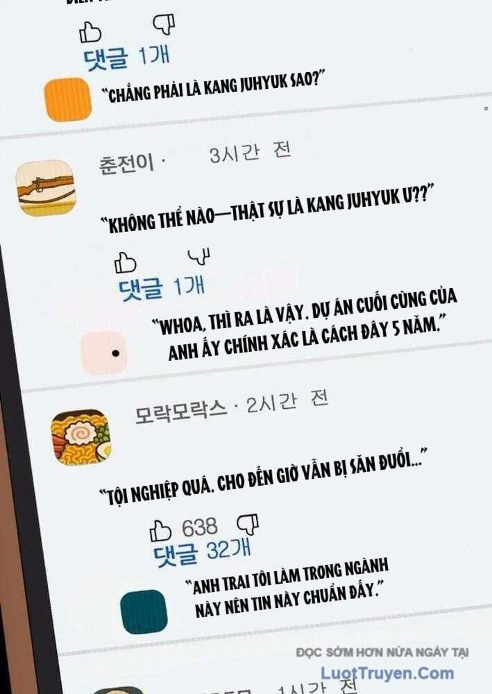 Lừa Đảo Bằng Giọng Nói Làm Đảo Lộn Cuộc Sống Của Bạn Chapter 49 - Trang 2