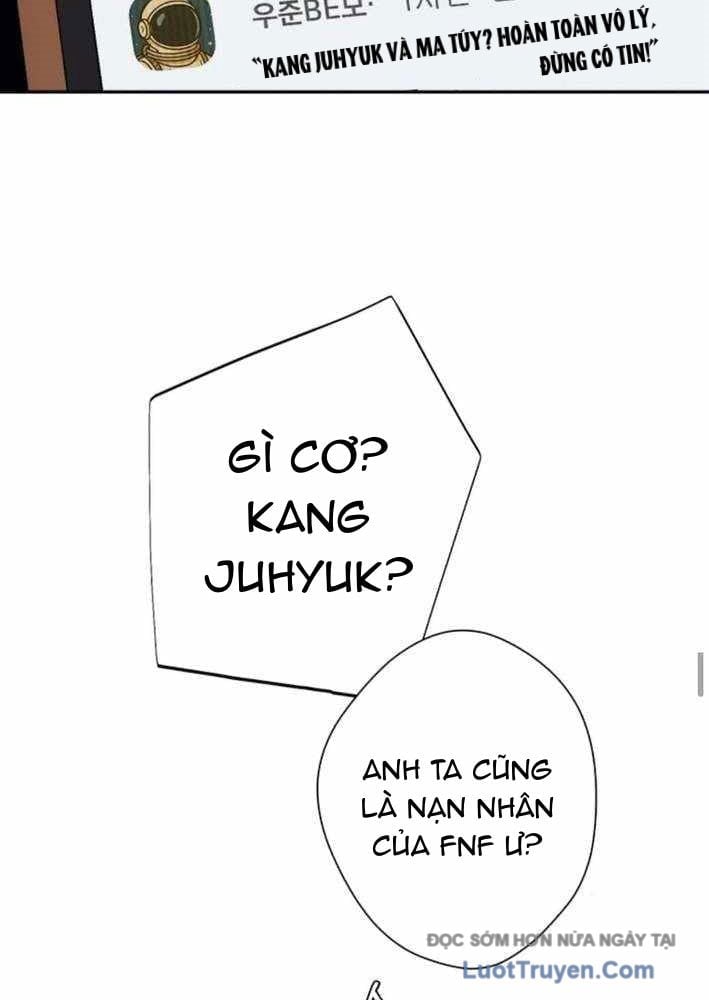 Lừa Đảo Bằng Giọng Nói Làm Đảo Lộn Cuộc Sống Của Bạn Chapter 49 - Trang 2