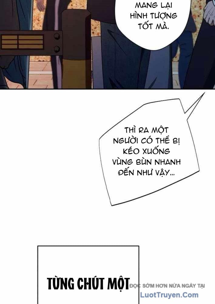 Lừa Đảo Bằng Giọng Nói Làm Đảo Lộn Cuộc Sống Của Bạn Chapter 49 - Trang 2