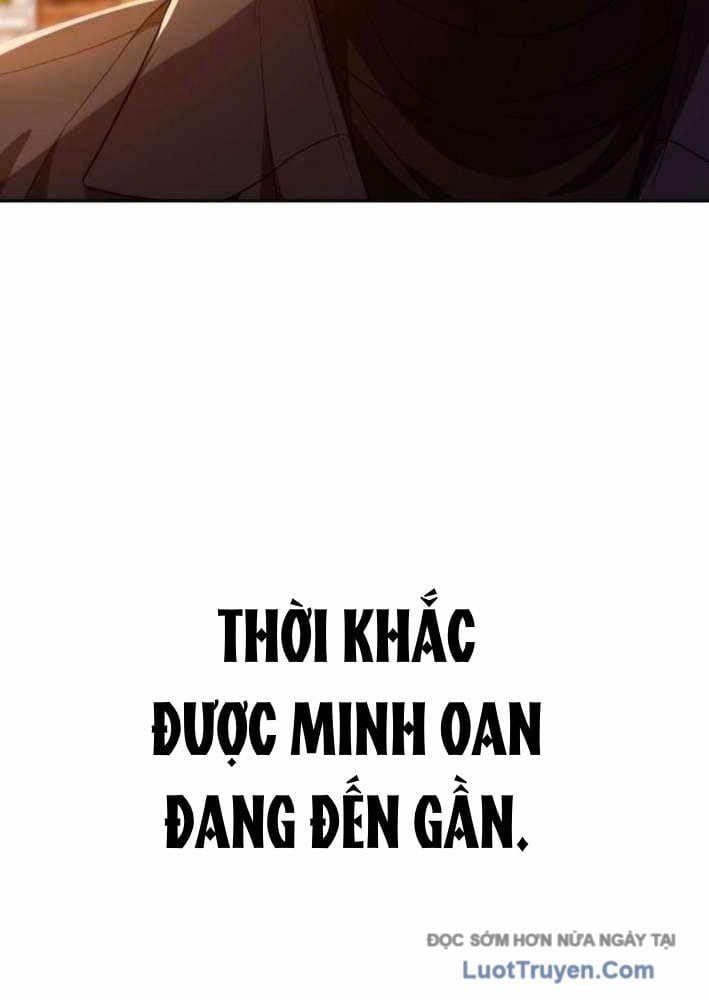 Lừa Đảo Bằng Giọng Nói Làm Đảo Lộn Cuộc Sống Của Bạn Chapter 49 - Trang 2