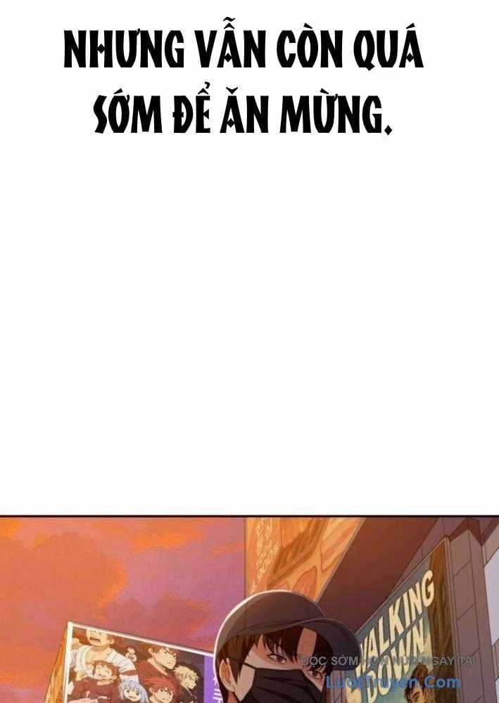 Lừa Đảo Bằng Giọng Nói Làm Đảo Lộn Cuộc Sống Của Bạn Chapter 49 - Trang 2