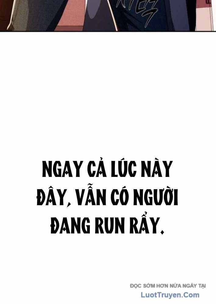 Lừa Đảo Bằng Giọng Nói Làm Đảo Lộn Cuộc Sống Của Bạn Chapter 49 - Trang 2