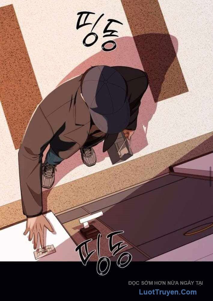 Lừa Đảo Bằng Giọng Nói Làm Đảo Lộn Cuộc Sống Của Bạn Chapter 49 - Trang 2