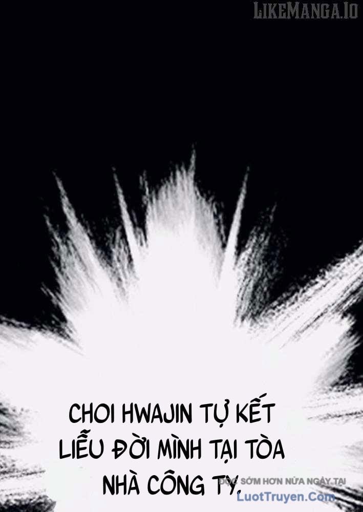 Lừa Đảo Bằng Giọng Nói Làm Đảo Lộn Cuộc Sống Của Bạn Chapter 49 - Trang 2