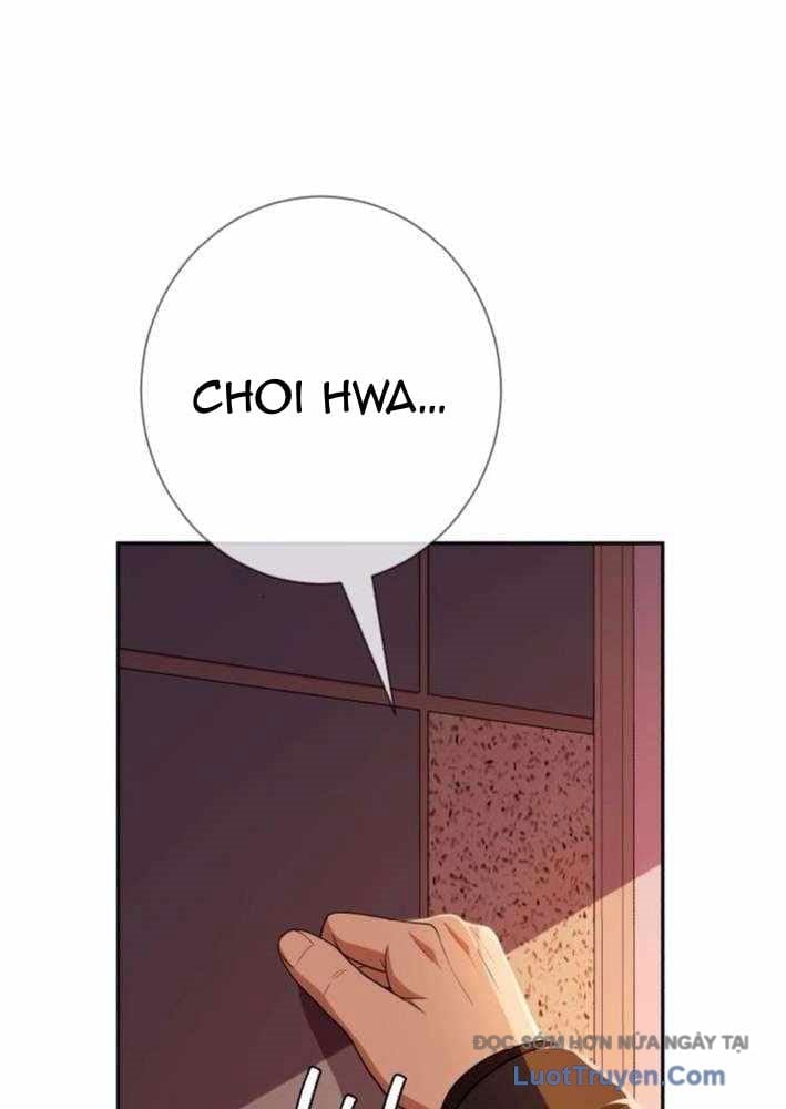 Lừa Đảo Bằng Giọng Nói Làm Đảo Lộn Cuộc Sống Của Bạn Chapter 49 - Trang 2