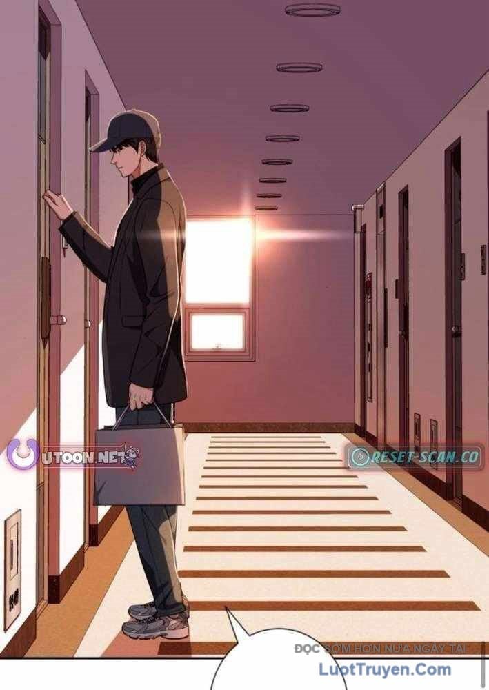 Lừa Đảo Bằng Giọng Nói Làm Đảo Lộn Cuộc Sống Của Bạn Chapter 49 - Trang 2
