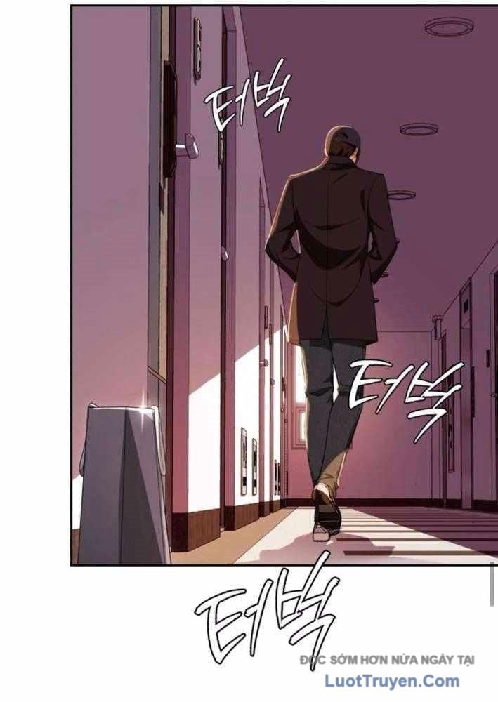 Lừa Đảo Bằng Giọng Nói Làm Đảo Lộn Cuộc Sống Của Bạn Chapter 49 - Trang 2