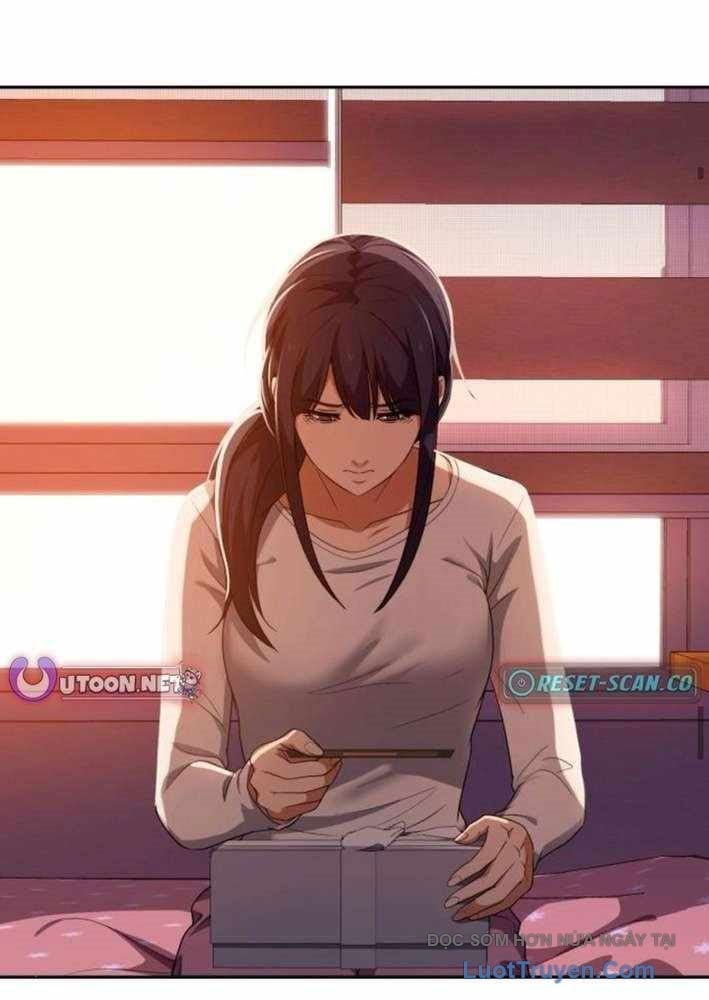 Lừa Đảo Bằng Giọng Nói Làm Đảo Lộn Cuộc Sống Của Bạn Chapter 49 - Trang 2