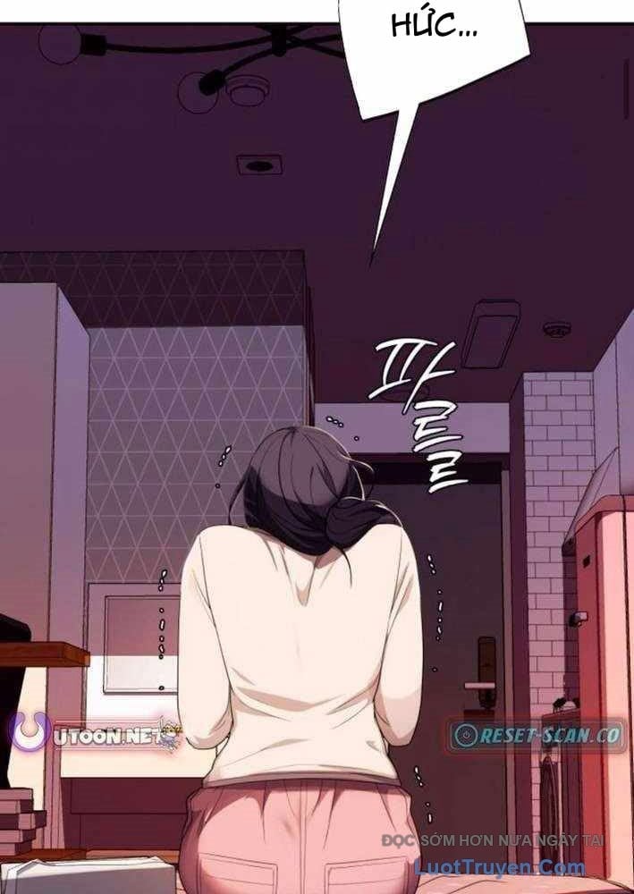 Lừa Đảo Bằng Giọng Nói Làm Đảo Lộn Cuộc Sống Của Bạn Chapter 49 - Trang 2
