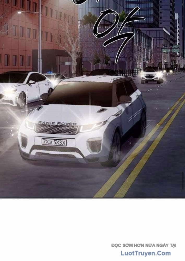 Lừa Đảo Bằng Giọng Nói Làm Đảo Lộn Cuộc Sống Của Bạn Chapter 49 - Trang 2