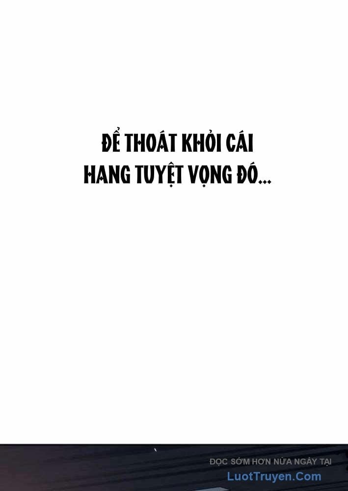 Lừa Đảo Bằng Giọng Nói Làm Đảo Lộn Cuộc Sống Của Bạn Chapter 49 - Trang 2
