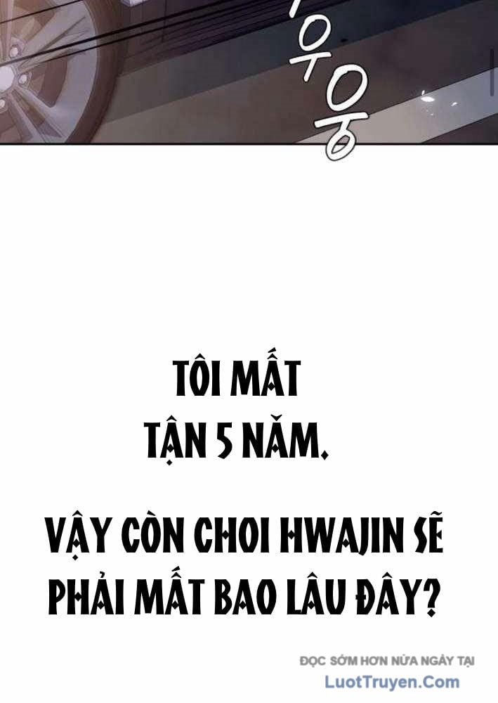 Lừa Đảo Bằng Giọng Nói Làm Đảo Lộn Cuộc Sống Của Bạn Chapter 49 - Trang 2