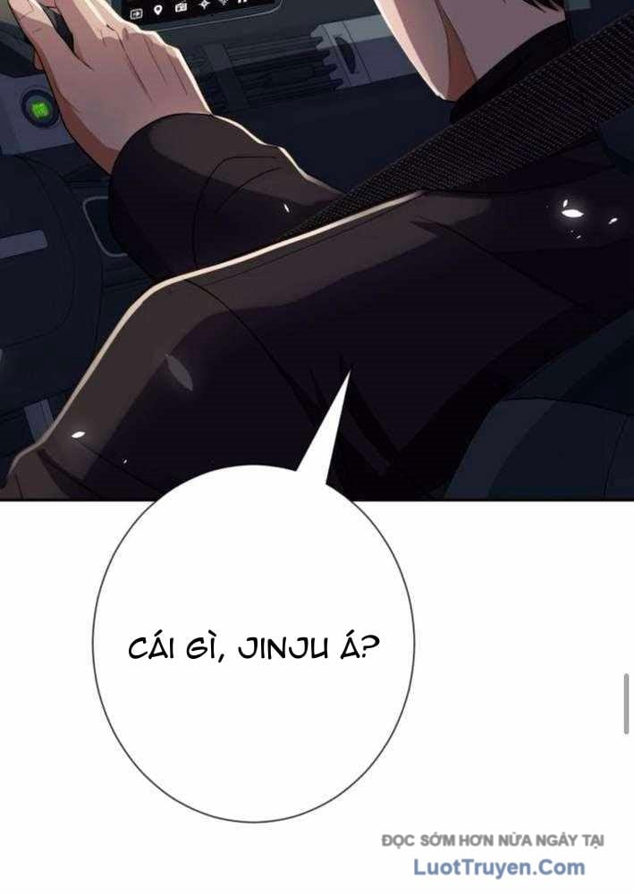 Lừa Đảo Bằng Giọng Nói Làm Đảo Lộn Cuộc Sống Của Bạn Chapter 49 - Trang 2