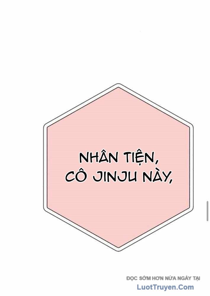 Lừa Đảo Bằng Giọng Nói Làm Đảo Lộn Cuộc Sống Của Bạn Chapter 49 - Trang 2