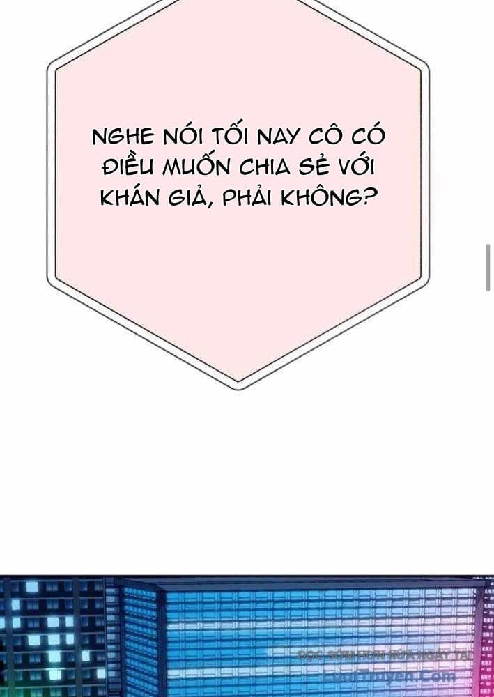 Lừa Đảo Bằng Giọng Nói Làm Đảo Lộn Cuộc Sống Của Bạn Chapter 49 - Trang 2