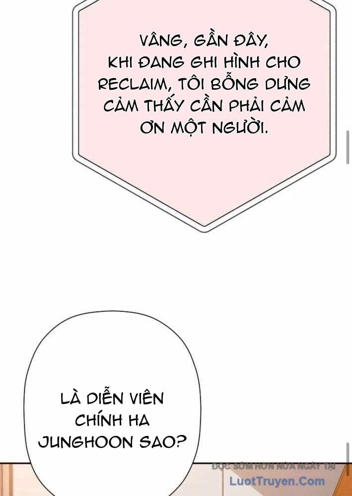 Lừa Đảo Bằng Giọng Nói Làm Đảo Lộn Cuộc Sống Của Bạn Chapter 49 - Trang 2