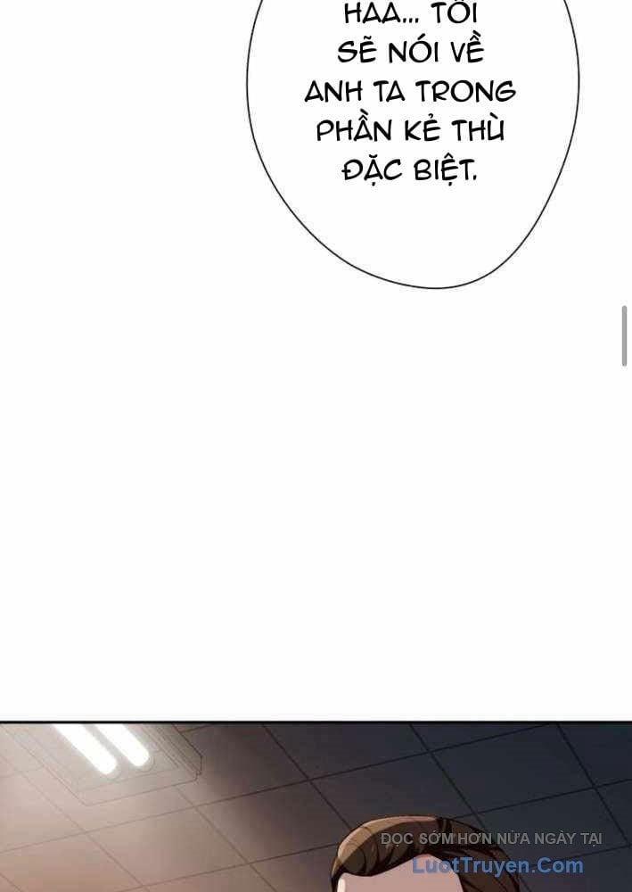 Lừa Đảo Bằng Giọng Nói Làm Đảo Lộn Cuộc Sống Của Bạn Chapter 49 - Trang 2