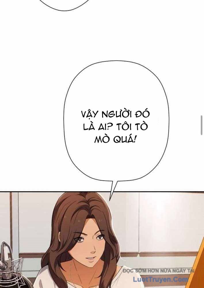 Lừa Đảo Bằng Giọng Nói Làm Đảo Lộn Cuộc Sống Của Bạn Chapter 49 - Trang 2