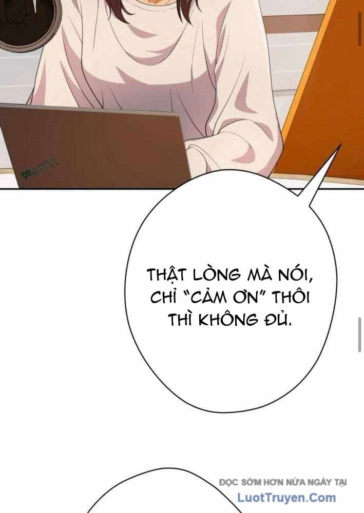 Lừa Đảo Bằng Giọng Nói Làm Đảo Lộn Cuộc Sống Của Bạn Chapter 49 - Trang 2