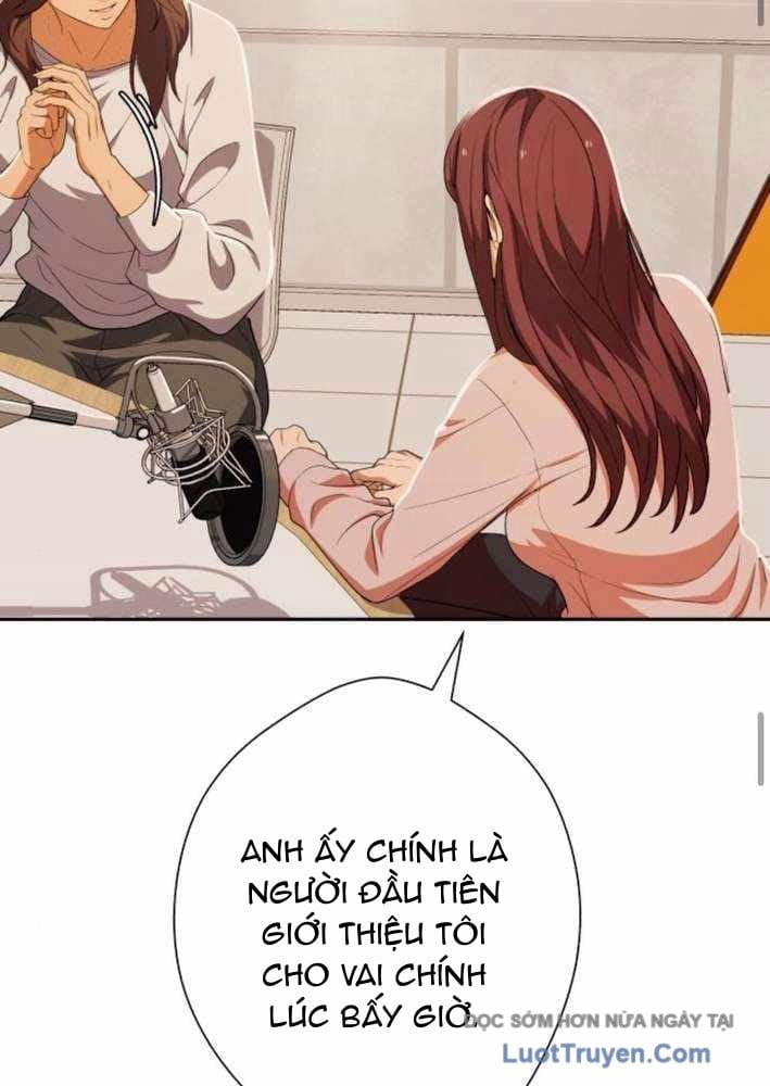 Lừa Đảo Bằng Giọng Nói Làm Đảo Lộn Cuộc Sống Của Bạn Chapter 49 - Trang 2