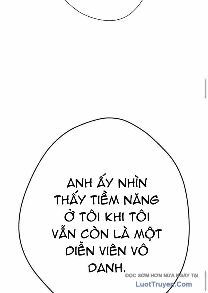 Lừa Đảo Bằng Giọng Nói Làm Đảo Lộn Cuộc Sống Của Bạn Chapter 49 - Trang 2