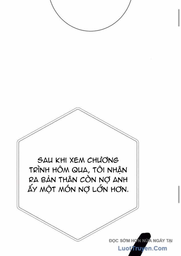 Lừa Đảo Bằng Giọng Nói Làm Đảo Lộn Cuộc Sống Của Bạn Chapter 49 - Trang 2