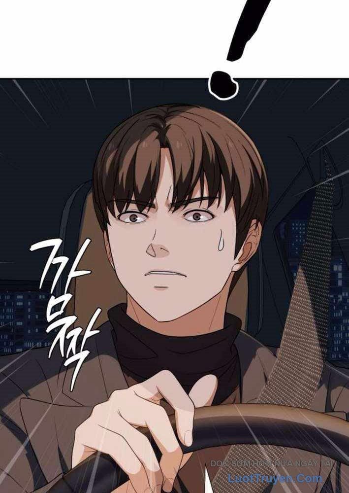 Lừa Đảo Bằng Giọng Nói Làm Đảo Lộn Cuộc Sống Của Bạn Chapter 49 - Trang 2