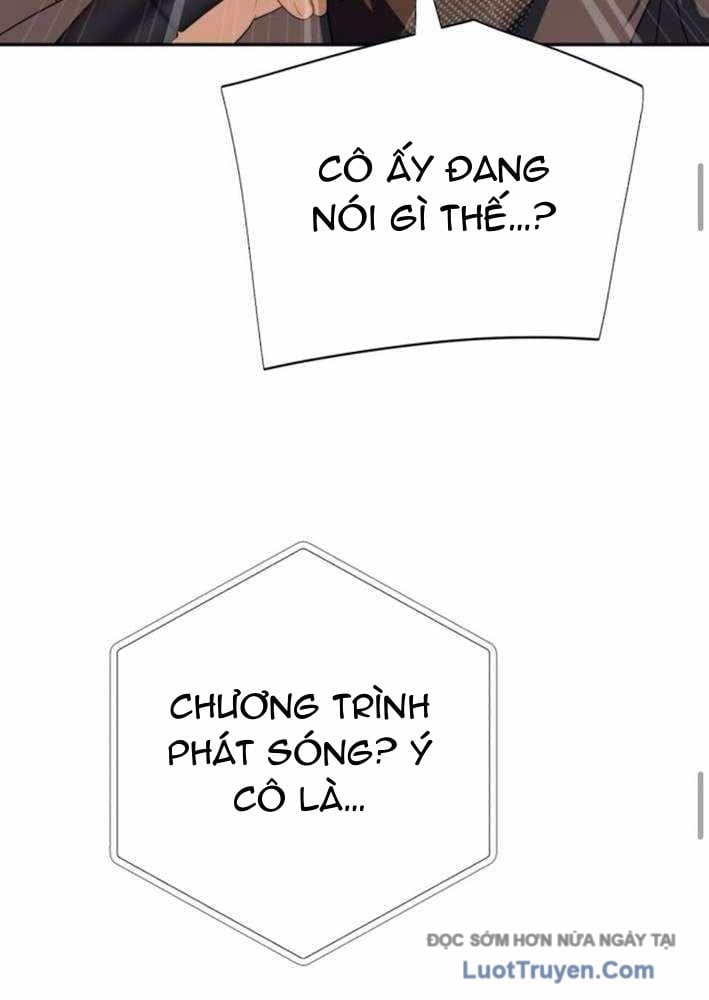 Lừa Đảo Bằng Giọng Nói Làm Đảo Lộn Cuộc Sống Của Bạn Chapter 49 - Trang 2