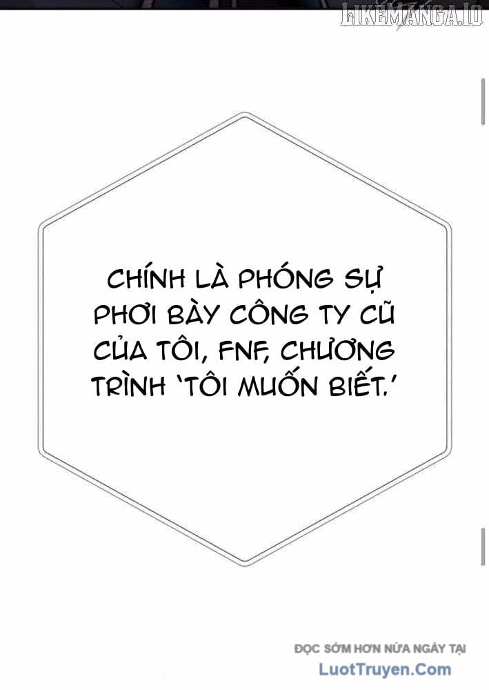 Lừa Đảo Bằng Giọng Nói Làm Đảo Lộn Cuộc Sống Của Bạn Chapter 49 - Trang 2