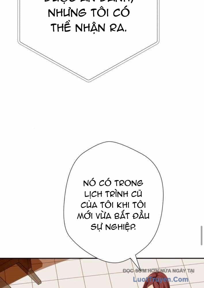 Lừa Đảo Bằng Giọng Nói Làm Đảo Lộn Cuộc Sống Của Bạn Chapter 49 - Trang 2