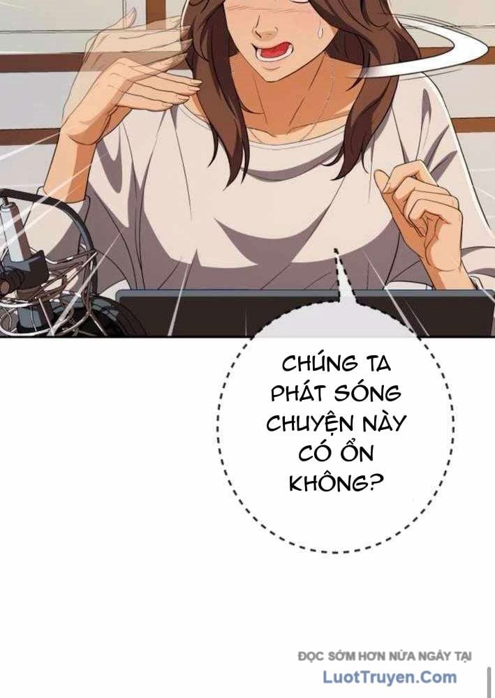 Lừa Đảo Bằng Giọng Nói Làm Đảo Lộn Cuộc Sống Của Bạn Chapter 49 - Trang 2