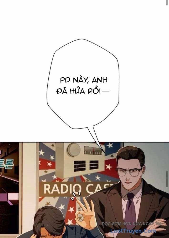 Lừa Đảo Bằng Giọng Nói Làm Đảo Lộn Cuộc Sống Của Bạn Chapter 49 - Trang 2