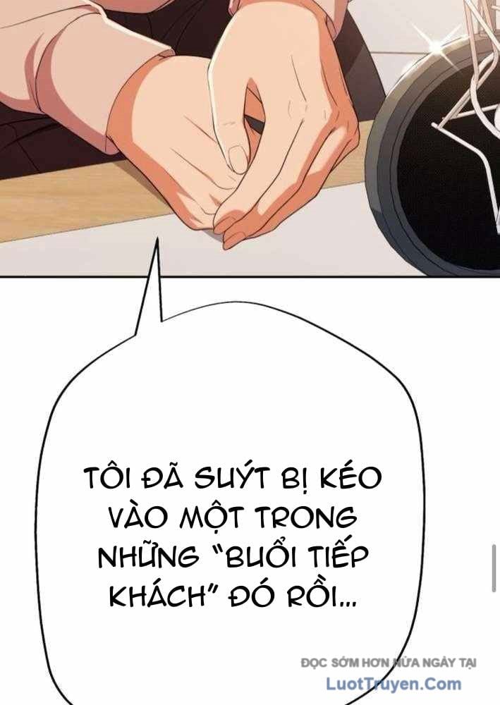 Lừa Đảo Bằng Giọng Nói Làm Đảo Lộn Cuộc Sống Của Bạn Chapter 49 - Trang 2