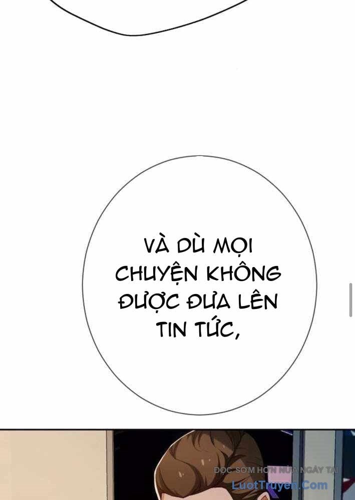 Lừa Đảo Bằng Giọng Nói Làm Đảo Lộn Cuộc Sống Của Bạn Chapter 49 - Trang 2