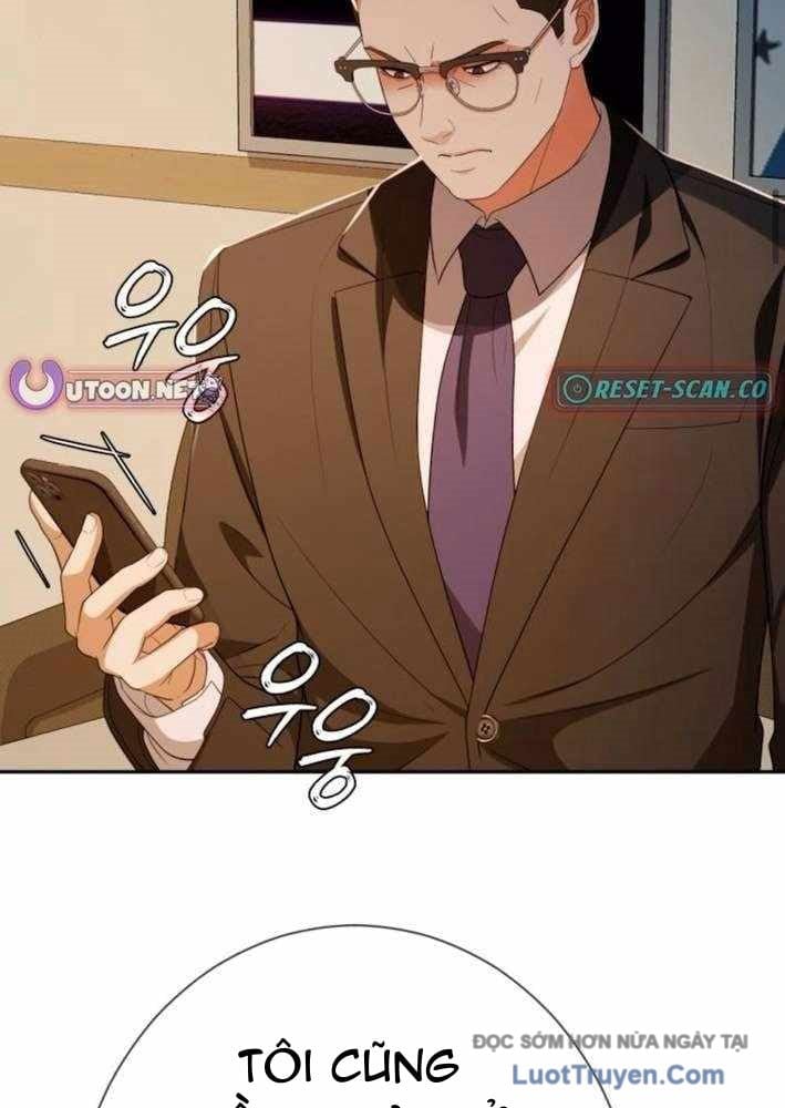 Lừa Đảo Bằng Giọng Nói Làm Đảo Lộn Cuộc Sống Của Bạn Chapter 49 - Trang 2