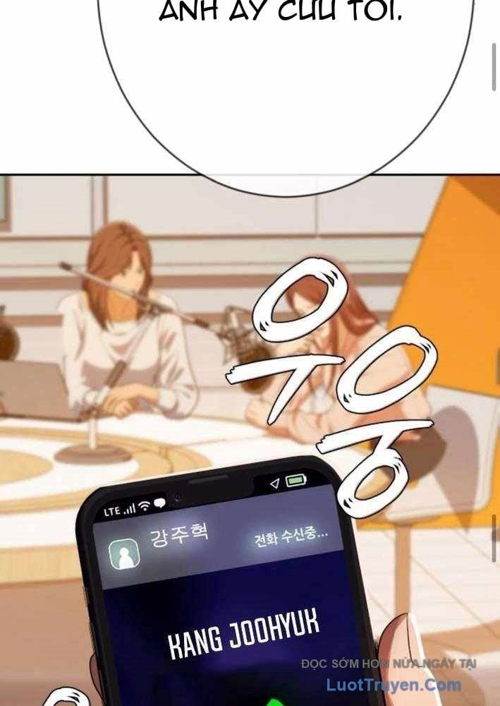 Lừa Đảo Bằng Giọng Nói Làm Đảo Lộn Cuộc Sống Của Bạn Chapter 49 - Trang 2