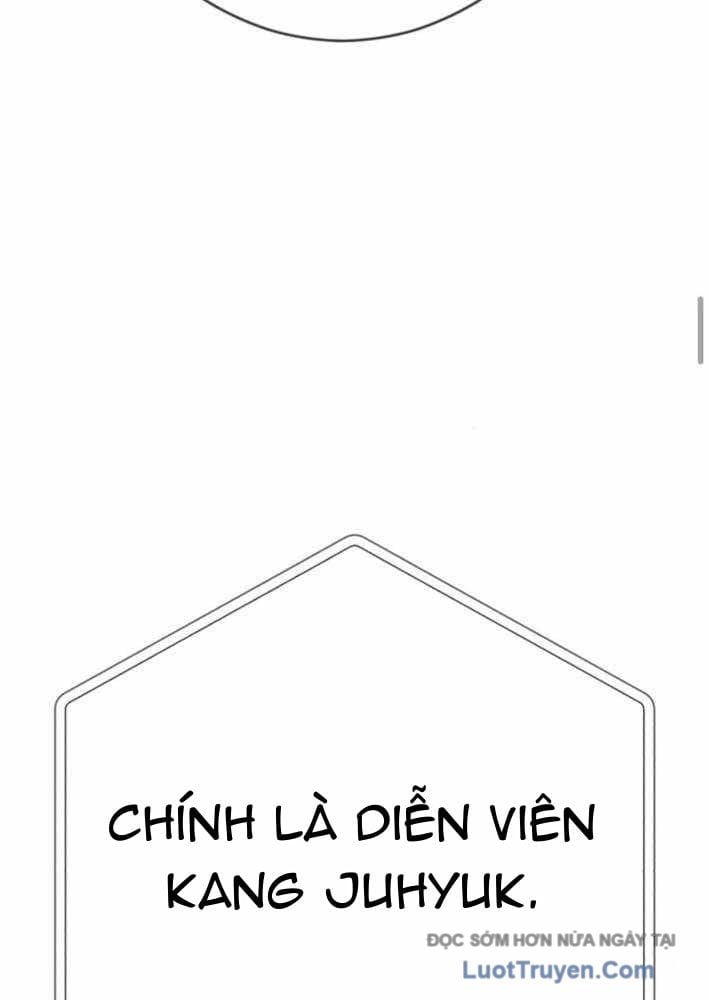 Lừa Đảo Bằng Giọng Nói Làm Đảo Lộn Cuộc Sống Của Bạn Chapter 49 - Trang 2