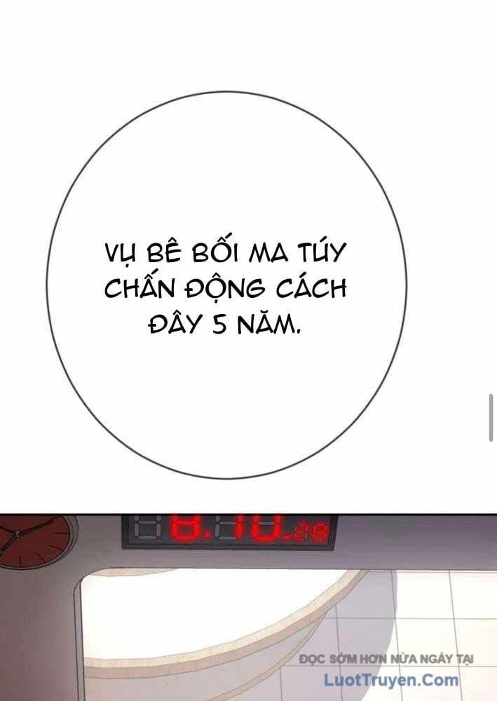 Lừa Đảo Bằng Giọng Nói Làm Đảo Lộn Cuộc Sống Của Bạn Chapter 49 - Trang 2