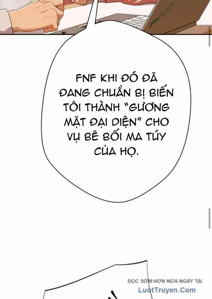Lừa Đảo Bằng Giọng Nói Làm Đảo Lộn Cuộc Sống Của Bạn Chapter 49 - Trang 2