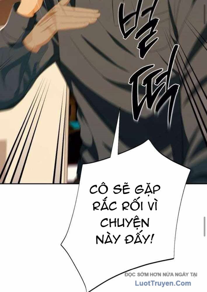 Lừa Đảo Bằng Giọng Nói Làm Đảo Lộn Cuộc Sống Của Bạn Chapter 49 - Trang 2